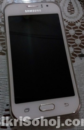 Samsung Galaxy J1 ACE Neo